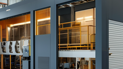 Top 10 Powder Coating Booths for Sale Worldwide What to Choose?