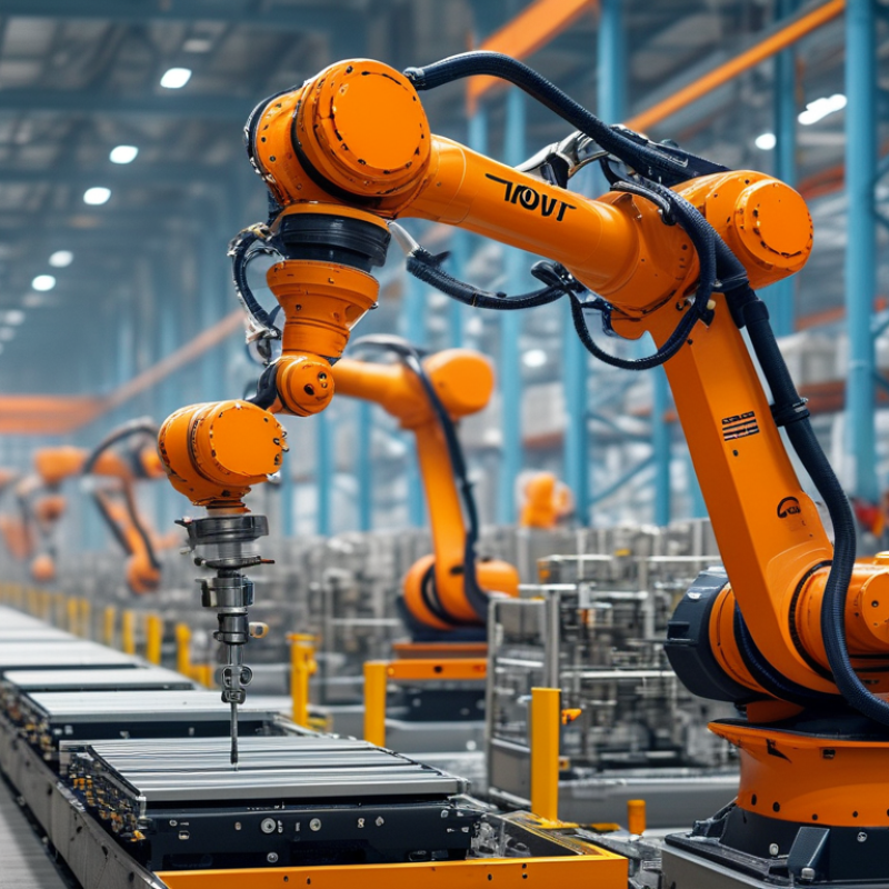 How to Optimize Machines for Better Global Procurement?