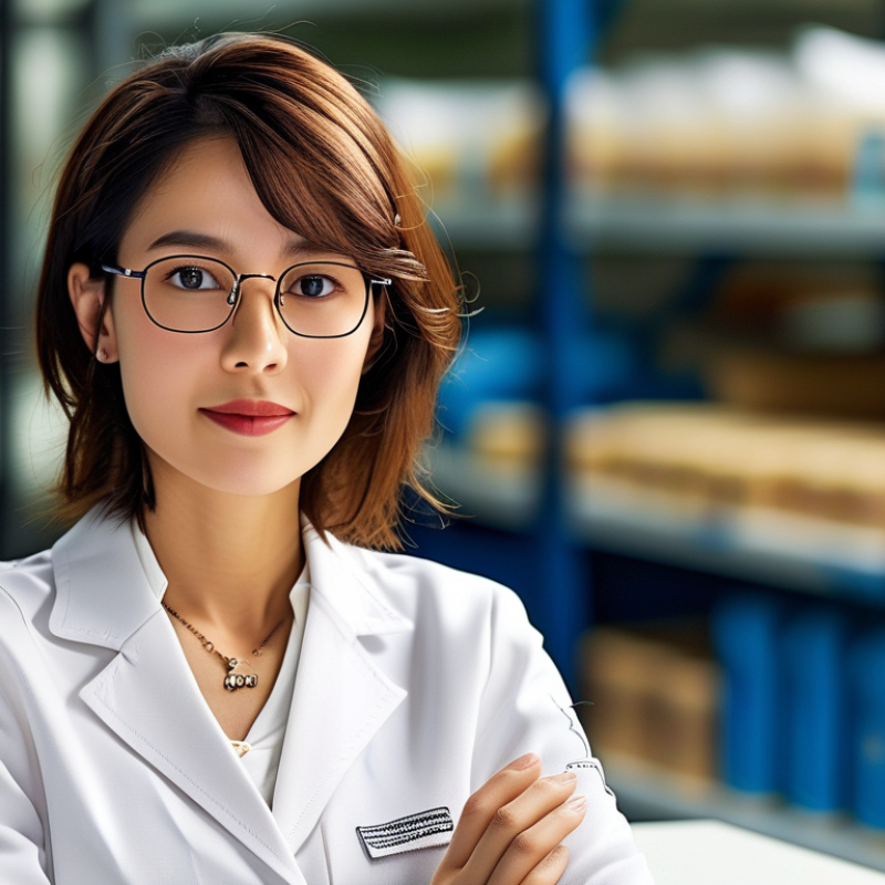 2026 Best Cationic Polyacrylamide for Global Buyers?