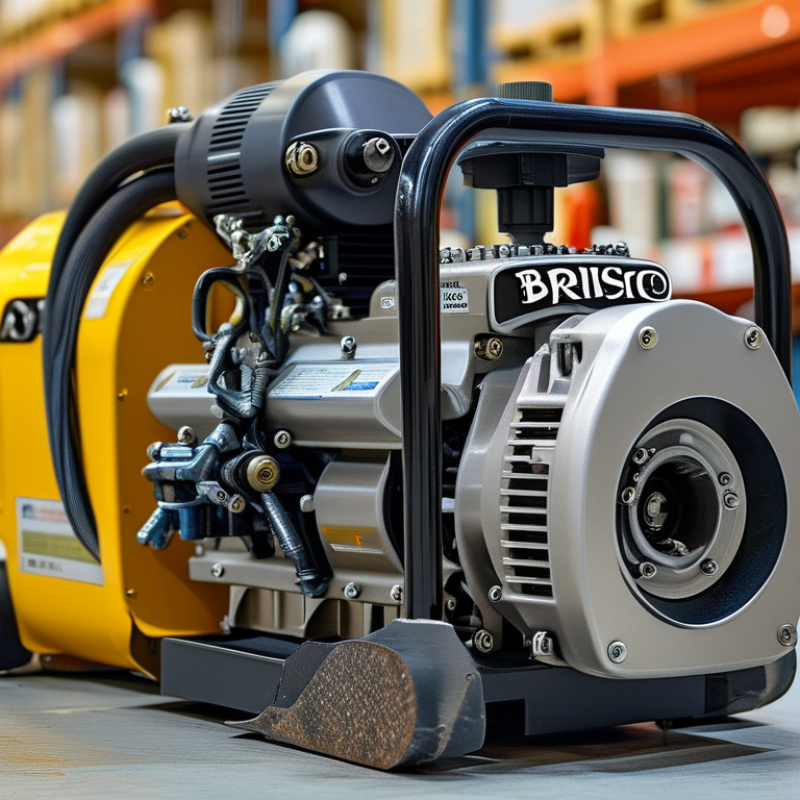 2026 Best Bristol Compressor Buying Guide for Global Buyers?