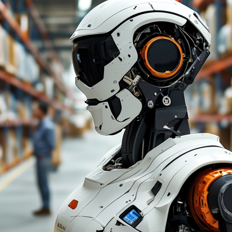 Best Robotics Products to Buy in 2026 for Global Buyers?