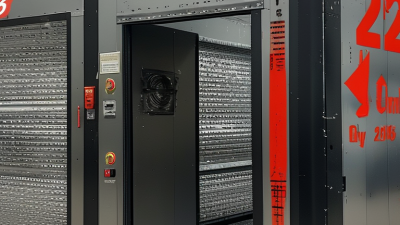 2026 Top Paintline Spray Booth Buying Guide for Global Buyers