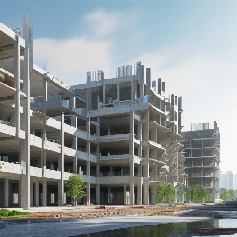 China Top Built Prefab Solutions for Global Buyers What to Know?
