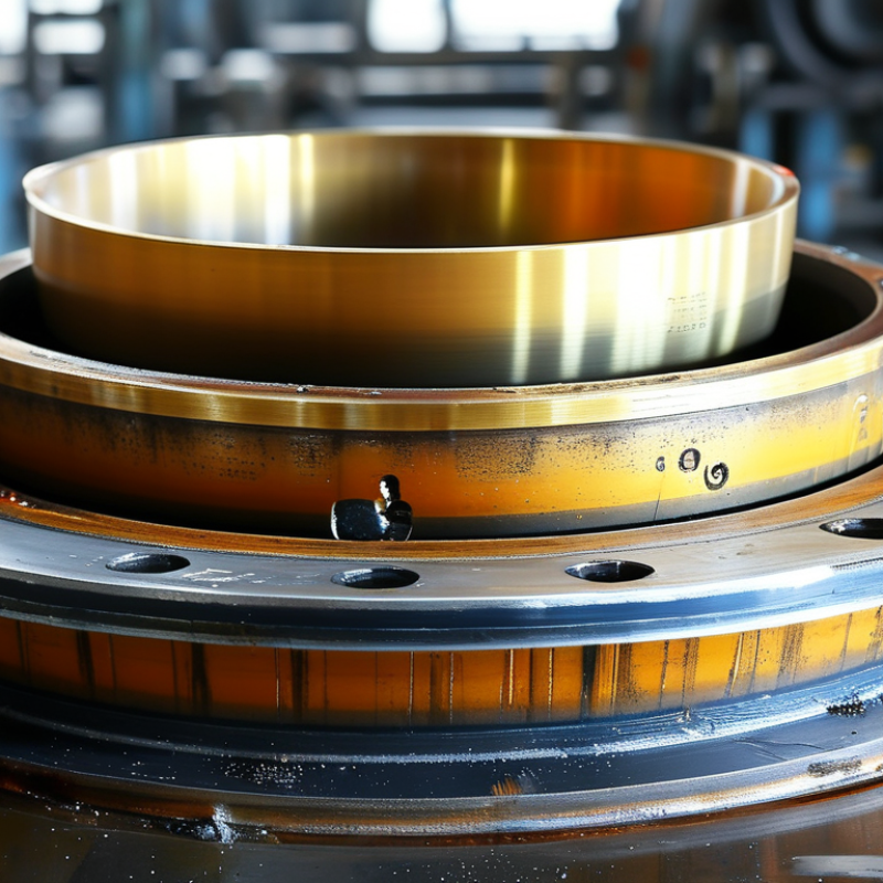 China Top Cone Crusher Bowl Liner Suppliers and Prices?