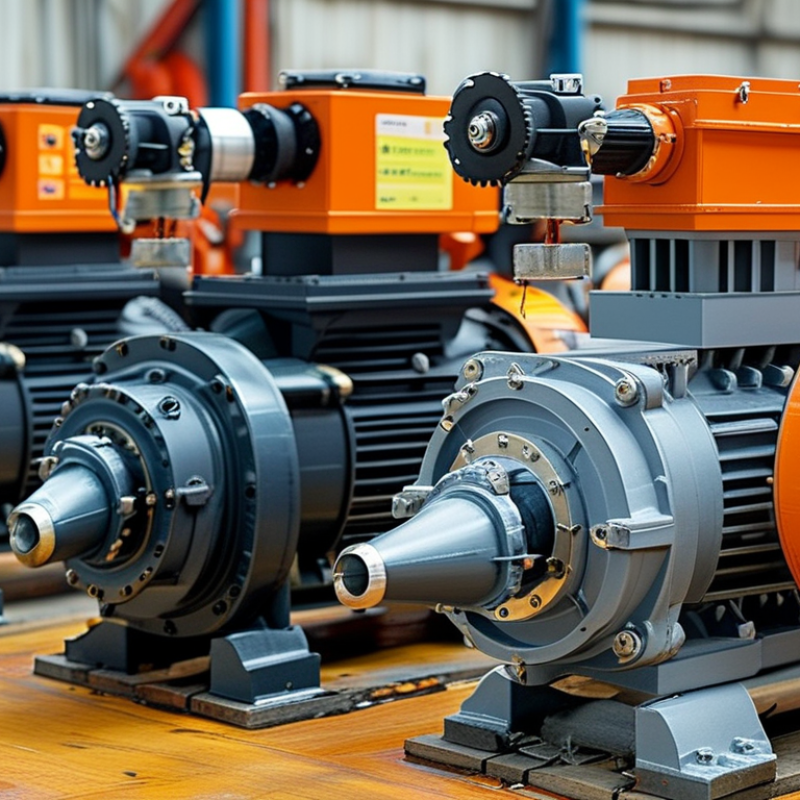 Best Water Pumps for Efficient Global Sourcing Options?