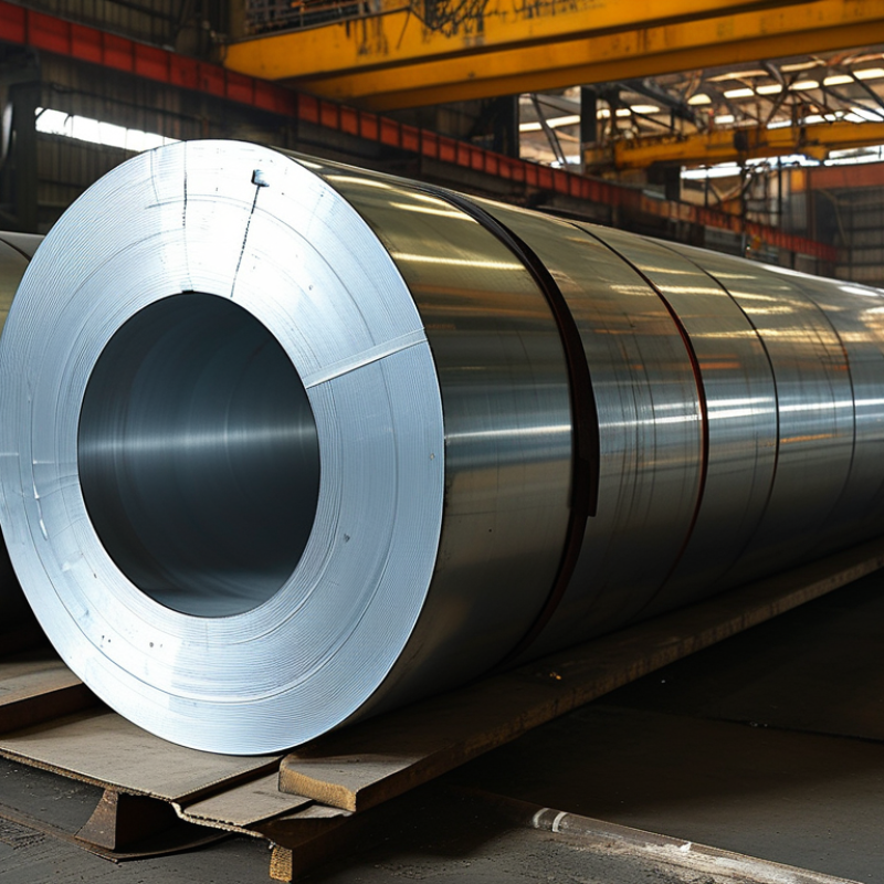 What is Aluminum Rod and its Benefits for Global Buyers?