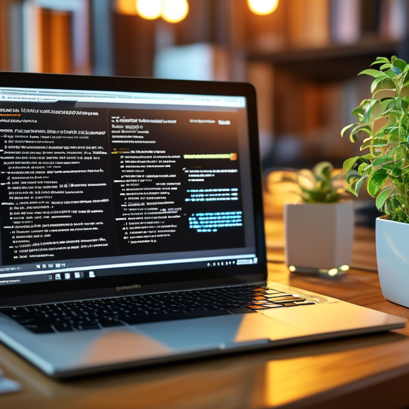 How to Recover Lost Data Efficiently and Securely?