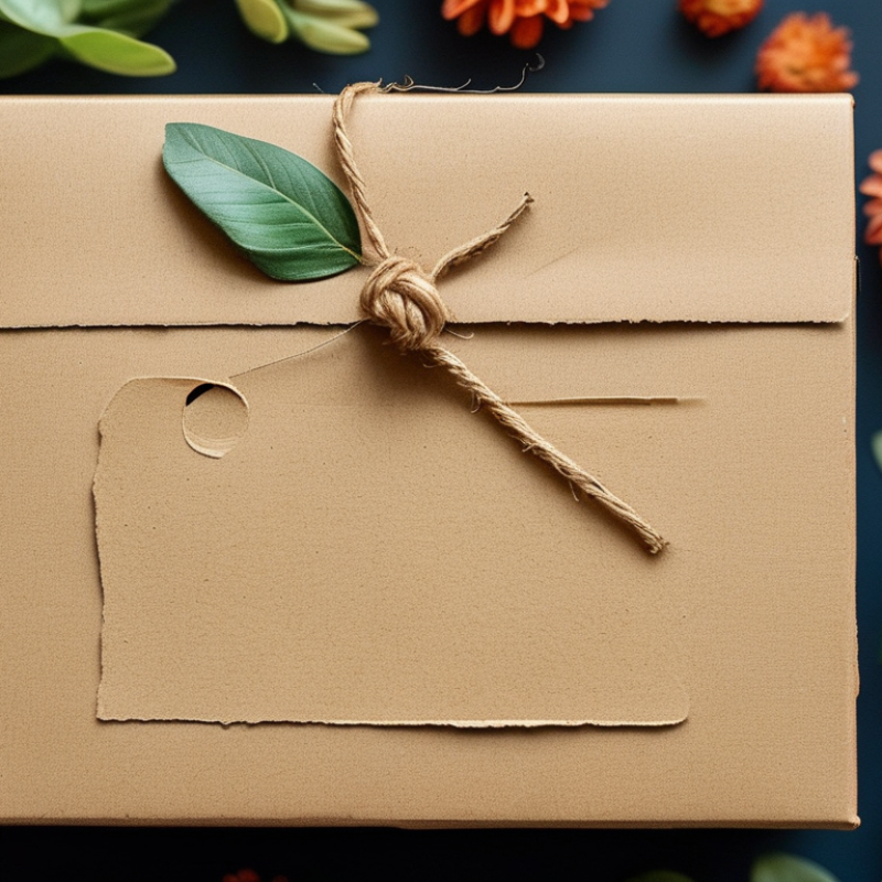 Top Paper Label Trends for 2026 What Should Buyers Know?