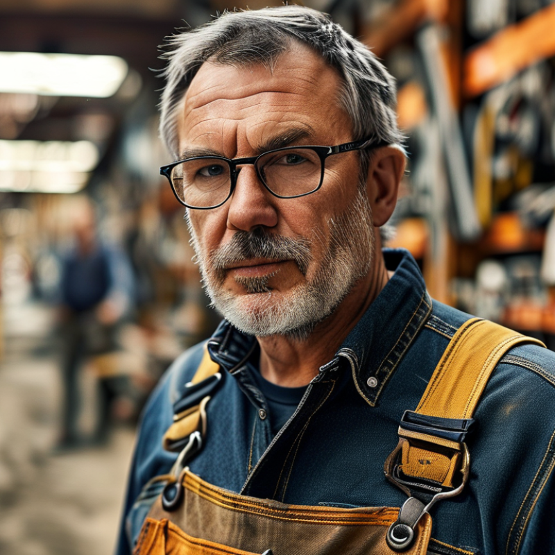 Top 10 Best Hardware Tools for Global Buyers to Consider?