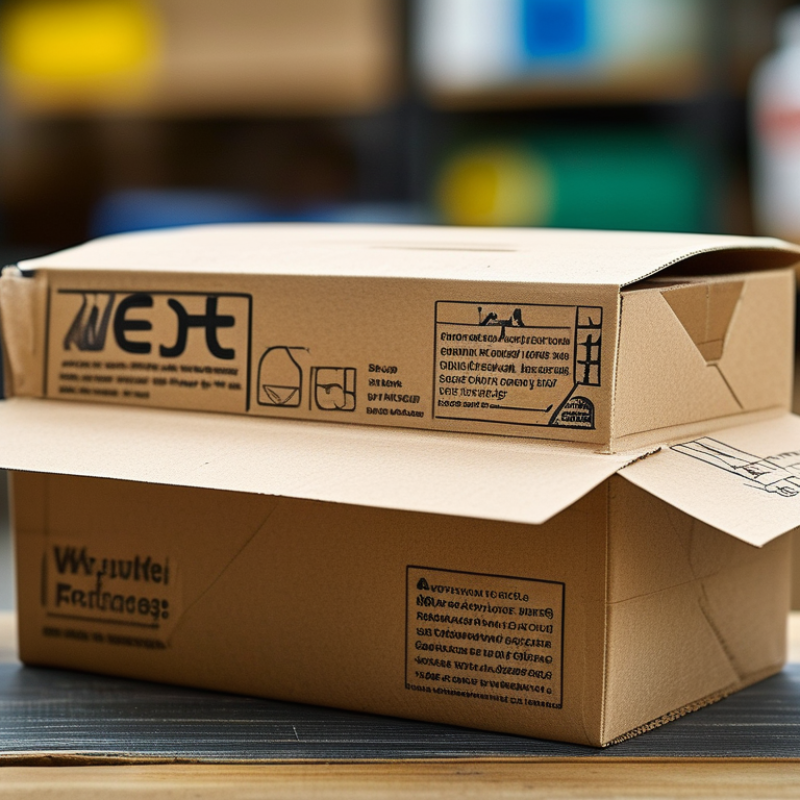 Why Choose Molded Fiber Packaging for Sustainable Solutions?