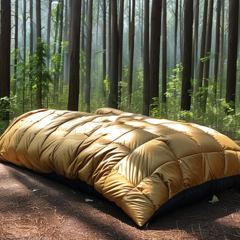 How to Choose the Best Gold Blanket Mat for Your Needs?