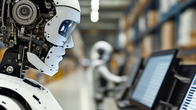How to Choose the Right Automation Control Systems for Your Business?