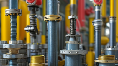 High Pressure Hoses Buying Guide for Global Importers