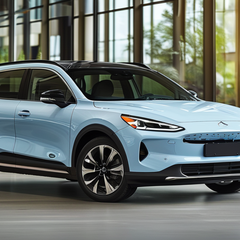 What is the difference between car types for global buyers?