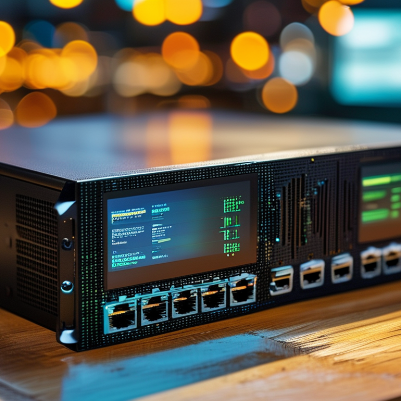 2026 Best Web Managed Switches for Global Buyers?