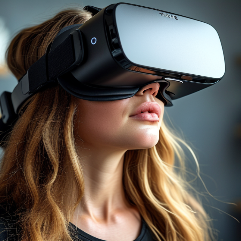 Top 10 Benefits of VR Reality for Global Buyers in 2026?