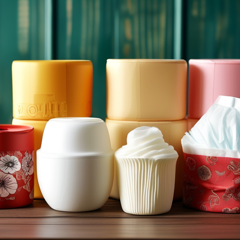 Top Tips for Choosing the Right Adult Diaper Supplier?