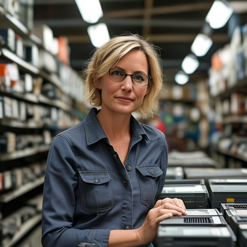 Top Tips for Choosing a Distributor of Electronic Components?