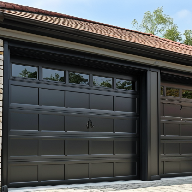 China Top Garage Door Installation Suppliers How to Choose?