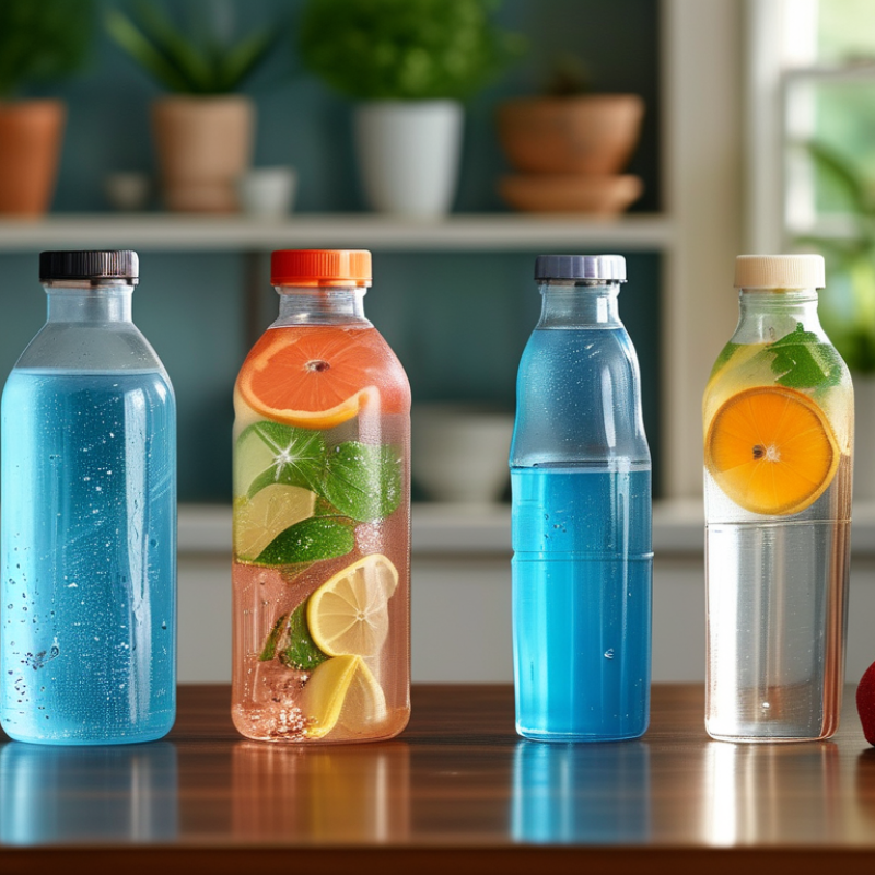 Top Tips for Choosing Drinking Water Filtration Systems?