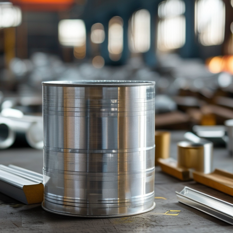 2026 Aluminium Profile Price List and Market Trends Explained?