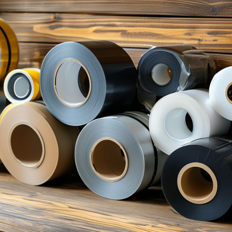 China Top Tape Reel Packaging Solutions for Global Buyers?