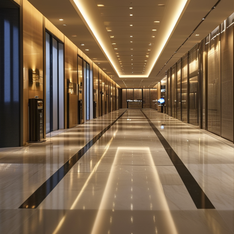 How to Choose Lighting Products for Global Sourcing?