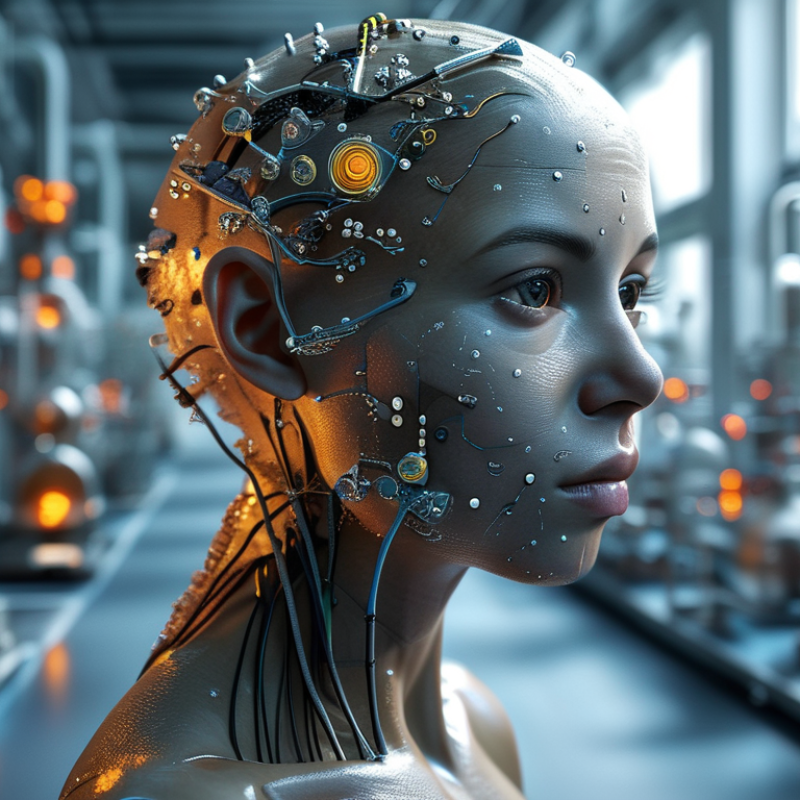 2026 Top Affinity Ligand Technology Trends for Global Buyers?