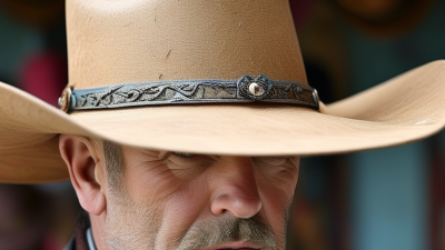 2026 Best American Felt Hats for Global Buyers?