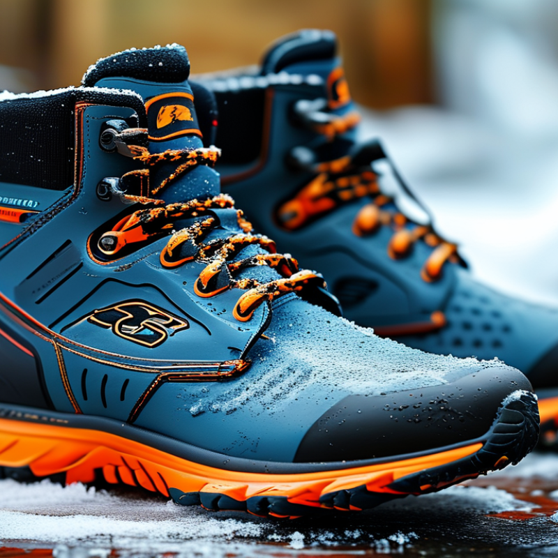 Top 10 Snow Boots Suppliers for Global Buyers?