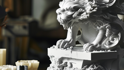 How to Choose the Best Injection Molding Mold for Your Needs?