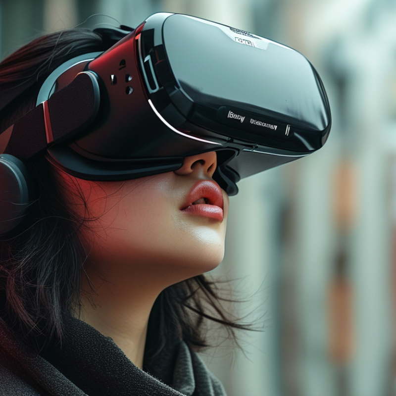 How to Choose the Best VR Movies for Ultimate Experience?