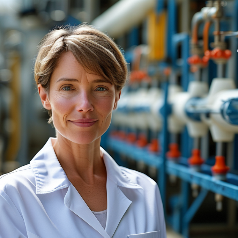 2026 Top Anionic Polyacrylamide Uses in Global Sourcing?