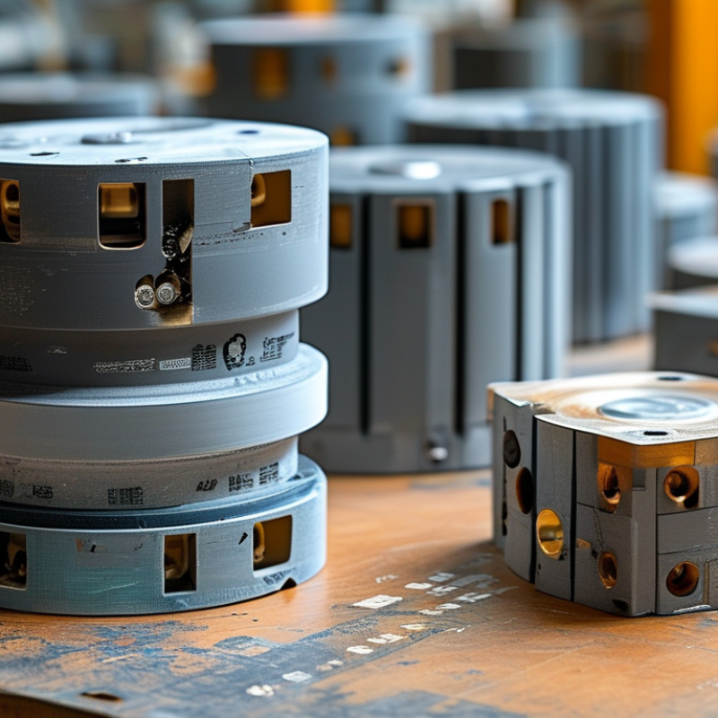 2026 How to Choose the Best Piezoelectric Ceramic Disc?