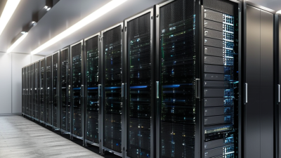 Top China VPS Servers for Global Buyers in 2026?