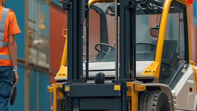How to Source Special Equipment for 2026 Global Demands?