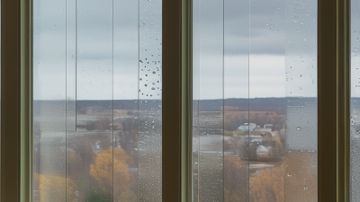Lansing Windows Tips and Best Practices for Global Buyers