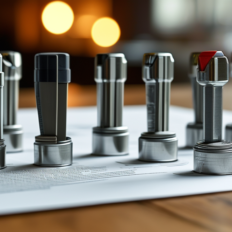 Why Choose Graphite Paper Staples for Your Business Needs?