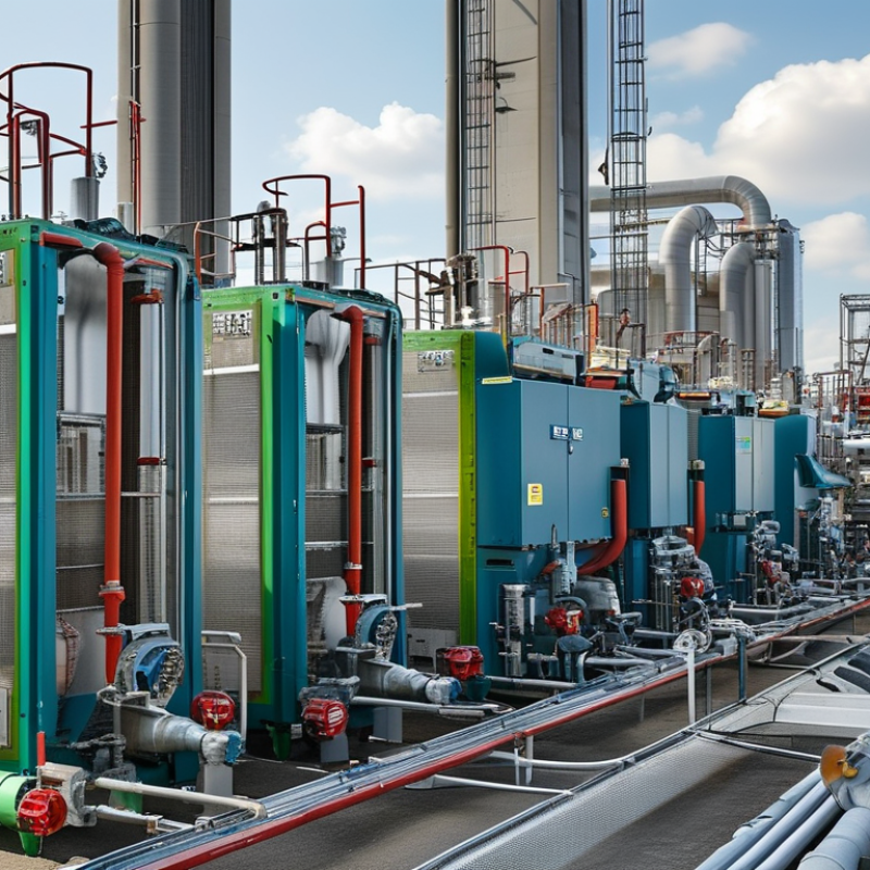 2026 How to Choose the Right Bpx Heat Exchanger for Your Needs?