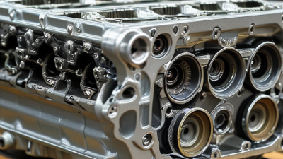 Honda Transmission Repair Tips for Global Buyers