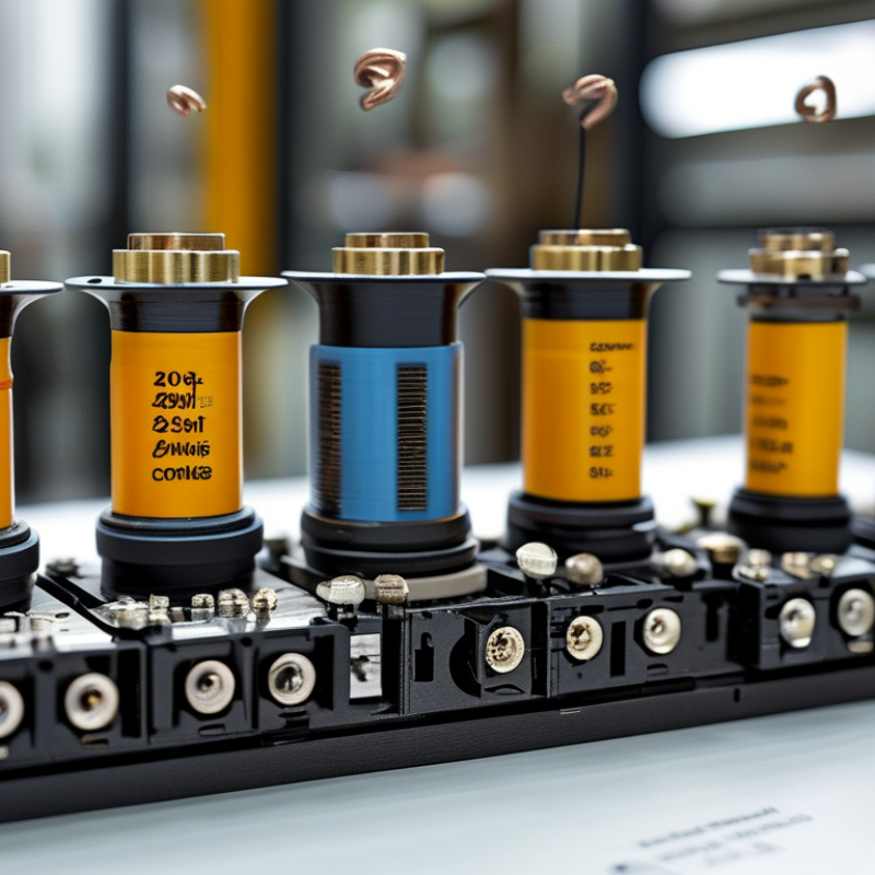 How to Choose a Wire and Cable Assembly Supplier in 2026?