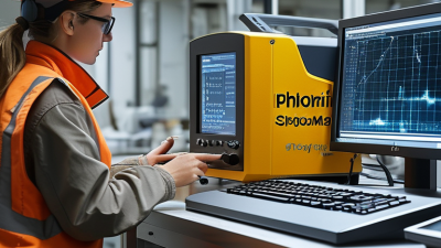 What is PhotonMaster Luminometer and How Does it Work?
