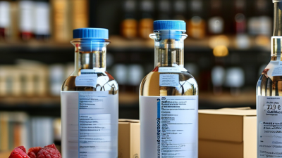 2026 Top Tylosin Tartrate Suppliers Worldwide