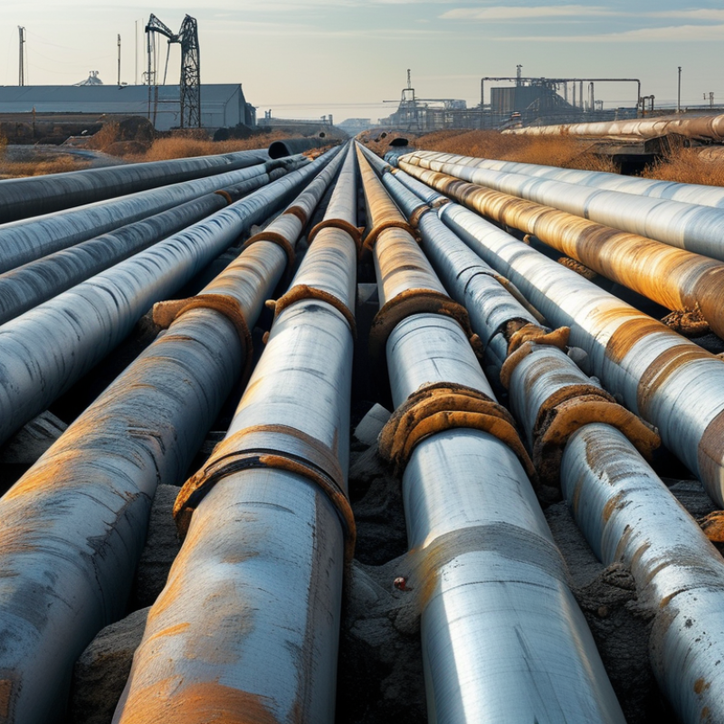 2026 How to Choose the Right Carbon Steel Pipe for Your Needs?