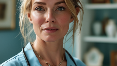 Top 5 Cervical Spine Devices for Effective Treatment Solutions?
