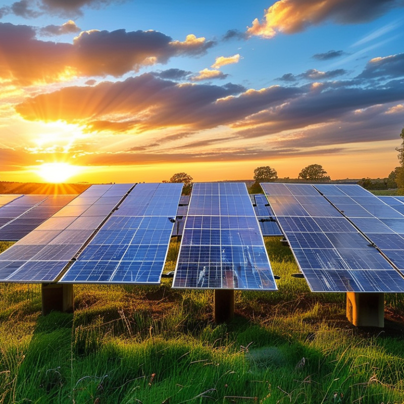 How to Choose the Best Solar Powered Phone Charger for Your Needs?