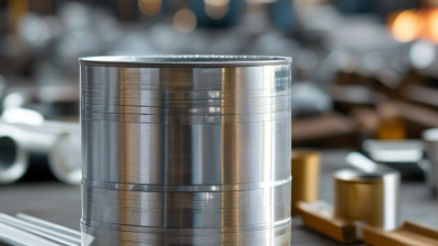 2026 Aluminium Profile Price List and Market Trends Explained?