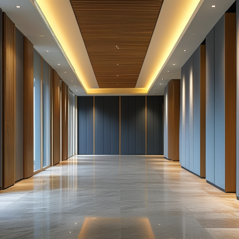Best Soundproof Boards for Global Buyers in 2026?