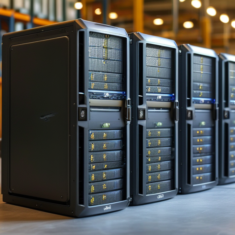 2026 Top Managed VPS Hosting Trends for Global Buyers?