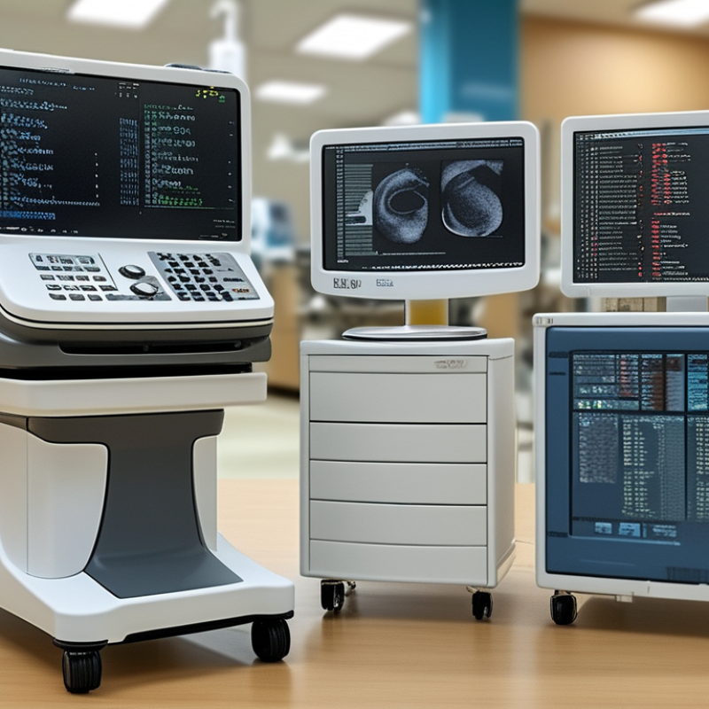 Top 10 Medical Equipment Repair Services Worldwide